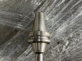 日研,NIKKEN BT40 BT40-MMC8-90