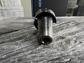 日研,NIKKEN BT40 BT40-MMC8-90
