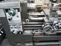 山崎鉄工所 5尺旋盤 MAZAK-ACE