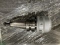 日研,NIKKEN BT40