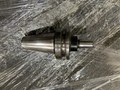 日研,NIKKEN BT40 BT40-JTA6-45