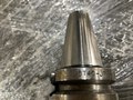 日研,NIKKEN BT40 BT40-JTA6-45