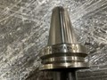 日研,NIKKEN BT40 BT40-JTA6-45