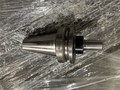 日研,NIKKEN BT40 BT40-JTA6-45