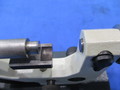 MAHR(USA) ベンチマイクロメーター 40TS