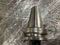 日研,NIKKEN BT40 BT40-JTA6-45