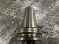 日研,NIKKEN BT40 BT40-JTA6-45