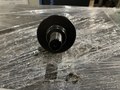 日研,NIKKEN BT40 BT40-JTA6-45