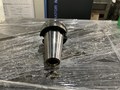 日研,NIKKEN BT40 BT40-JTA6-45