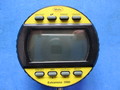 MAHR(USA) ベンチマイクロメーター 40TS