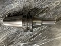 日研,NIKKEN BT40 BT40-MMC8-90