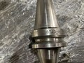 日研,NIKKEN BT40 BT40-MMC8-90