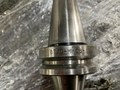 日研,NIKKEN BT40 BT40-MMC8-90