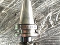 MST BT40 BT40-JTA2S-45