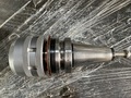 日研,NIKKEN BT40 BT40-C32-90