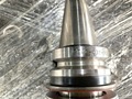 日研,NIKKEN BT40 BT40-C32-90