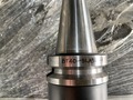 RICHMILL BT40 BT40-SLA32-105