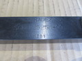 Ceradex バイト SCLCL2525M-09
