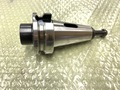 BIG,大昭和精機 BT40 BBT40-MTA2-45
