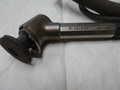 ウシオ エアーグラインダー MAG-123N