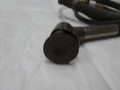 ウシオ エアーグラインダー MAG-123N