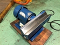 JAM(日本オートマチック) 面取機 CC02