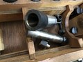 日研,NIKKEN ストレートコレットセット ストレートコレットセット　大量