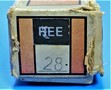 OSG エンドミル REE 28  未使用