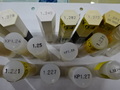 ピンゲージ
