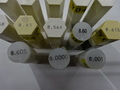 ピンゲージ