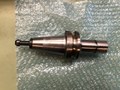 BIG,大昭和精機 BBT40 BBT40-MEGA10N-90