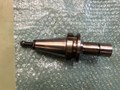 BIG,大昭和精機 BBT40 BBT40-MEGA10N-90