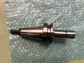 BIG,大昭和精機 BBT40 BBT40-MEGA8N-90