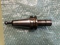 BIG,大昭和精機 BBT40 BBT40-MEGA10N-90