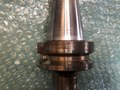 BIG,大昭和精機 BBT40 BBT40-MEGA10N-90