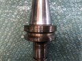BIG,大昭和精機 BBT40 BBT40-MEGA10N-90
