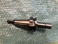 BIG,大昭和精機 BBT40 BBT40-MEGA8N-90