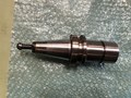 BIG,大昭和精機 BBT40 BBT40-MEGA20N-90