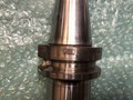 BIG,大昭和精機 BBT40 BBT40-MEGA20N-90
