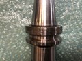 BIG,大昭和精機 BBT40 BBT40-MEGA20N-90