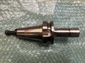BIG,大昭和精機 BBT40 BBT40-MEGA8N-90