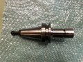 BIG,大昭和精機 BBT40 BBT40-MEGA10N-90