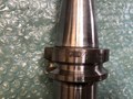 BIG,大昭和精機 BBT40 BBT40-MEGA20N-90
