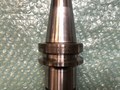 BIG,大昭和精機 BBT40 BBT40-MEGA20N-90
