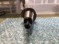 BIG,大昭和精機 BBT40 BBT40-MEGA20N-90