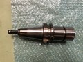 BIG,大昭和精機 BBT40 BBT40-MEGA20N-90