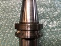 BIG,大昭和精機 BBT40 BBT40-MEGA20N-90