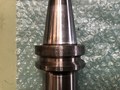 BIG,大昭和精機 BBT40 BBT40-MEGA20N-90