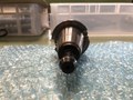 BIG,大昭和精機 BBT40 BBT40-MEGA20N-90