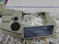 MITUTOYO｜ミツトヨ デジタルスプラインマイクロメーター SPM-25MJ